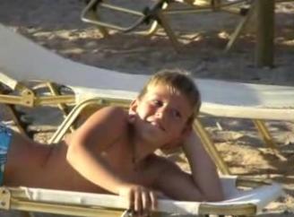 Truth Or Dare Gr-NIKOS